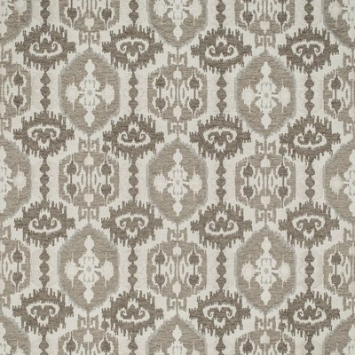 Charlotte Fabrics D4132 Clay