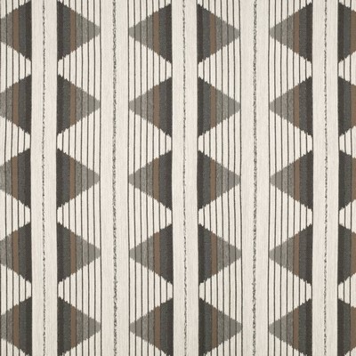 Charlotte Fabrics D4133 Flannel