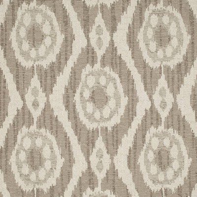 Charlotte Fabrics D4137 Coffee