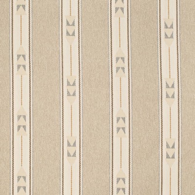 Charlotte Fabrics D4139 Beige