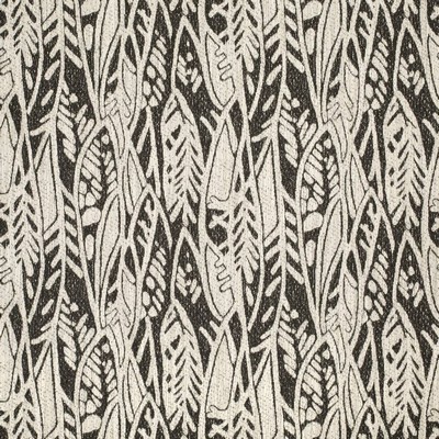 Charlotte Fabrics D4140 Raven