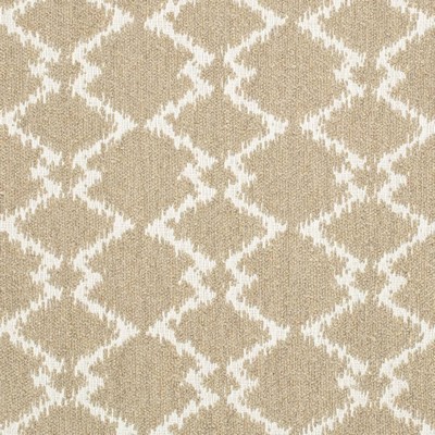 Charlotte Fabrics D4142 Oat