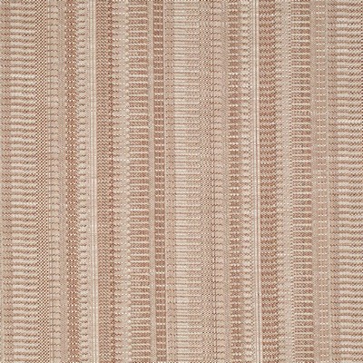 Charlotte Fabrics D4145 Chili