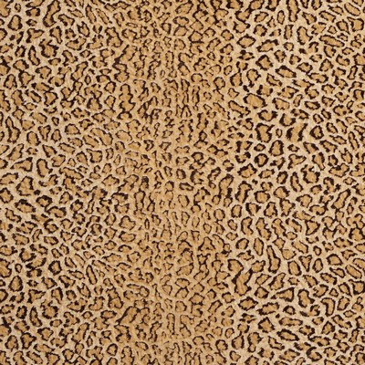 Charlotte Fabrics D417 Lynx