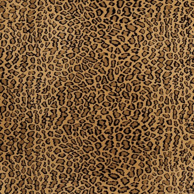 Charlotte Fabrics D421 Beige Bobcat