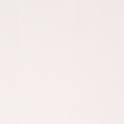 Charlotte Fabrics D4225 Cotton