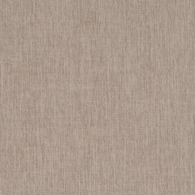 Charlotte Fabrics D4226 Hemp