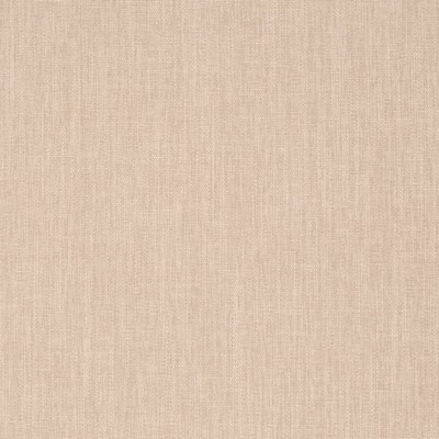 Charlotte Fabrics D4227 Bone