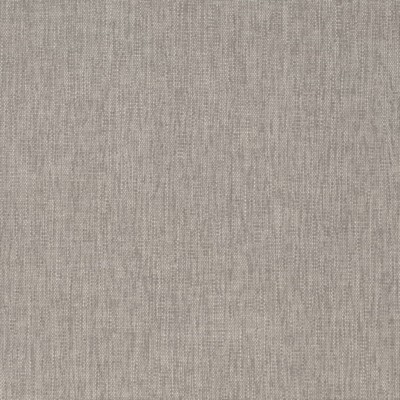 D4231 Nickel Charlotte Fabrics D4231 Nickel