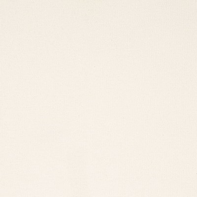 Charlotte Fabrics D4234 Marshmallow