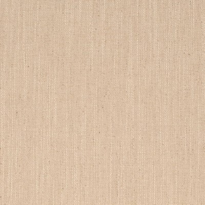 Charlotte Fabrics D4237 Oat