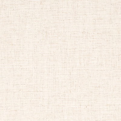 Charlotte Fabrics D4249 Tusk