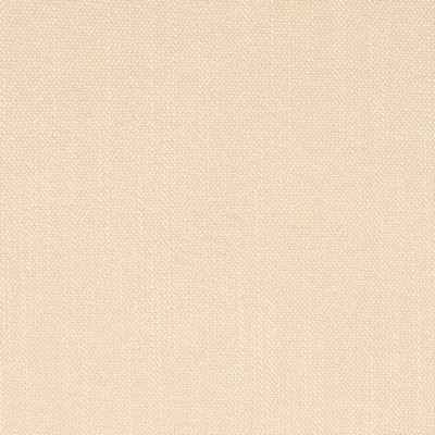 Charlotte Fabrics D4251 Putty
