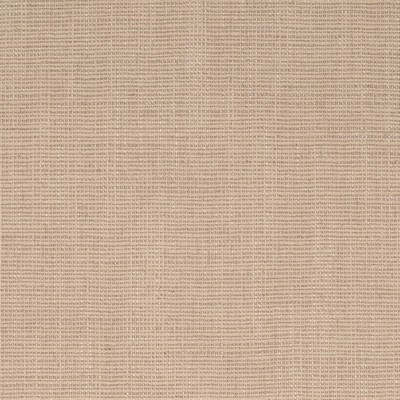 Charlotte Fabrics D4253 Wheat
