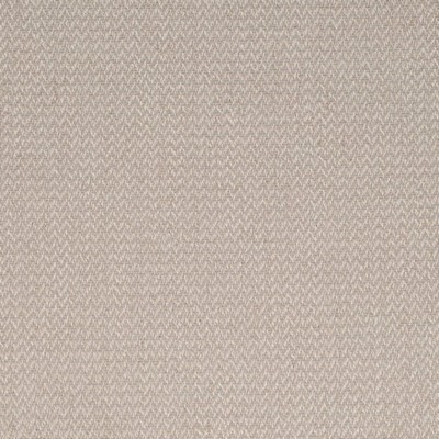 Charlotte Fabrics D4263 Pigeon