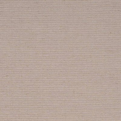 Charlotte Fabrics D4264 Fossil