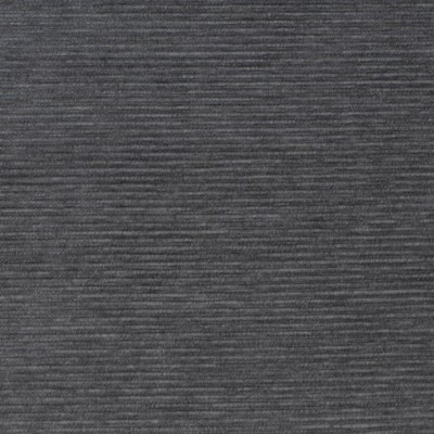 Charlotte Fabrics D4268 Dark Grey