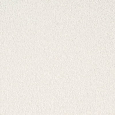 Charlotte Fabrics D4273 Pearl