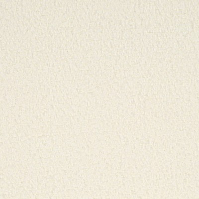 Charlotte Fabrics D4274 Custard