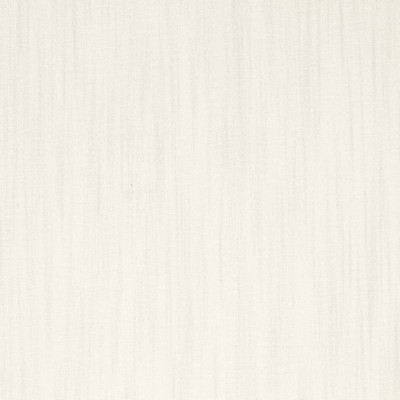 Charlotte Fabrics D4287 Snow