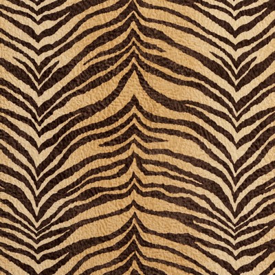 Charlotte Fabrics D428 Desert Tiger