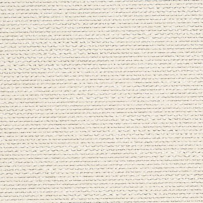 Charlotte Fabrics D4291 White Pepper