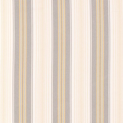 Charlotte Fabrics D4300 Lemon