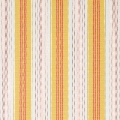 Charlotte Fabrics D4301 Daffodil