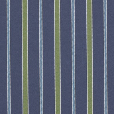 Charlotte Fabrics D4305 Royal