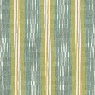 Charlotte Fabrics D4306 Parrot