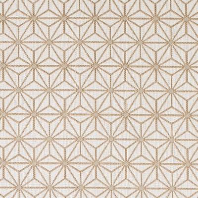Charlotte Fabrics D4316 Sand