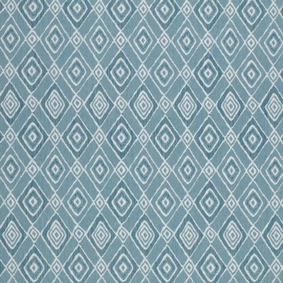 Charlotte Fabrics D4328 Capri