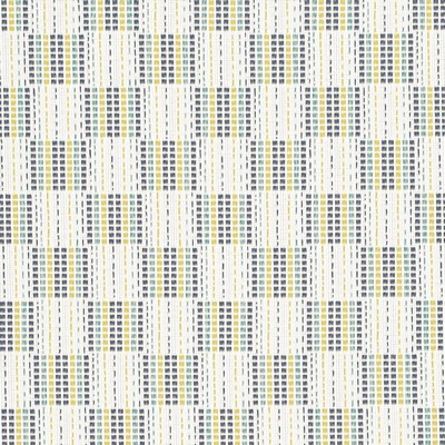 Charlotte Fabrics D4331 Citron