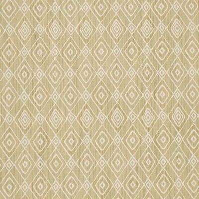 Charlotte Fabrics D4335 Pistachio