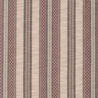 Charlotte Fabrics D4360 Vintage