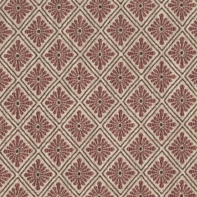 Charlotte Fabrics D4381 Blossom