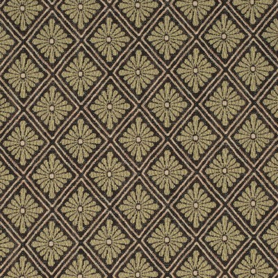 Charlotte Fabrics D4390 Fern