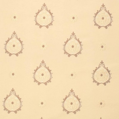 Charlotte Fabrics D4417 Aurora Oyster