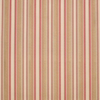 Charlotte Fabrics D4426 Celeste Coral