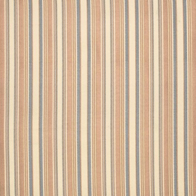 Charlotte Fabrics D4428 Celeste Chambray