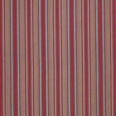 Charlotte Fabrics D4430 Celeste Garnet