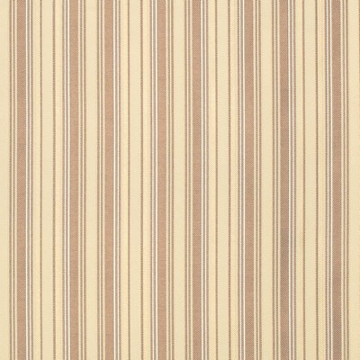 Charlotte Fabrics D4431 Celeste Oyster