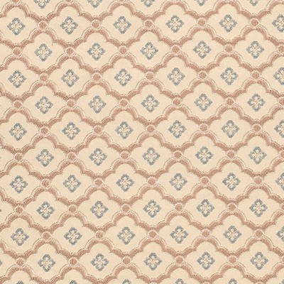 Charlotte Fabrics D4442 Mae Chambray