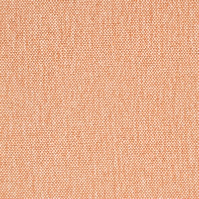 Charlotte Fabrics D4456 Peach