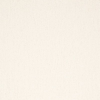 Charlotte Fabrics D4458 Cotton