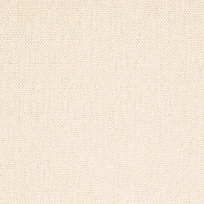 Charlotte Fabrics D4459 Linen