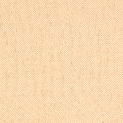 Charlotte Fabrics D4460 Flax