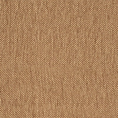 Charlotte Fabrics D4465 Coffee