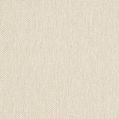 Charlotte Fabrics D4471 Pebble