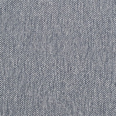 Charlotte Fabrics D4481 Indigo